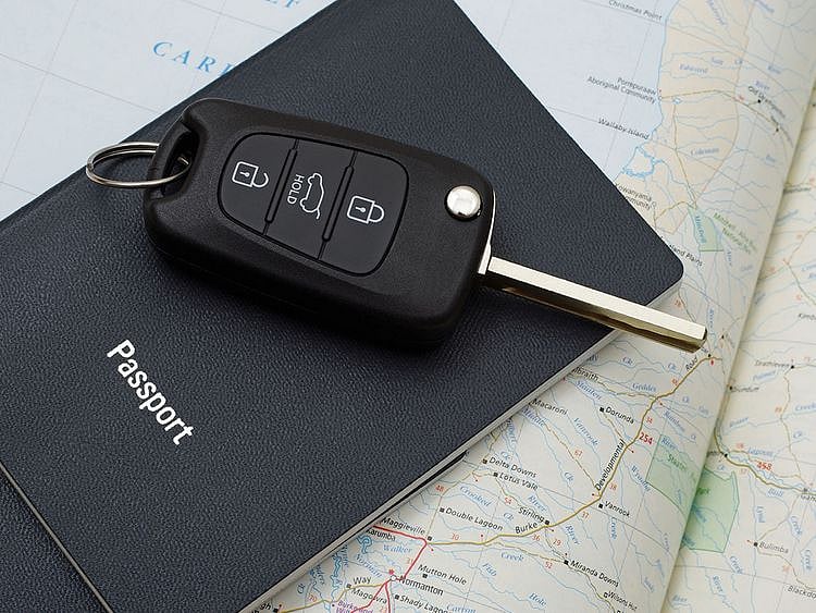 NAT-CAR-KEY11-(Read-Only)