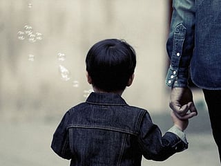 Overparenting: What can parents do?