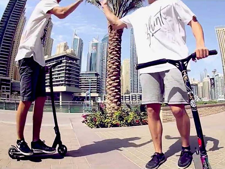 Scooter_091-1552468242119