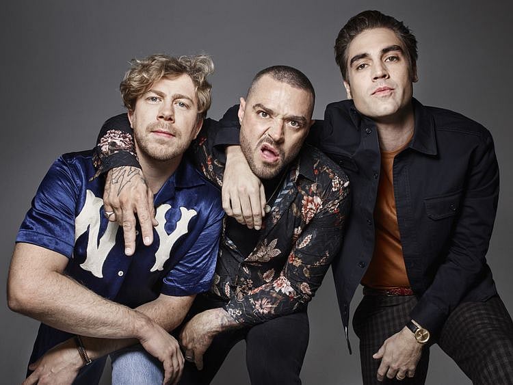 TAB-190314-WWW-Busted-James-Bourne---Matt-Willis---Charlie-Simpson-1552489393808