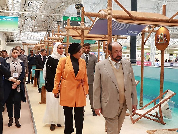 WAM-SULTAN-113-(Read-Only)