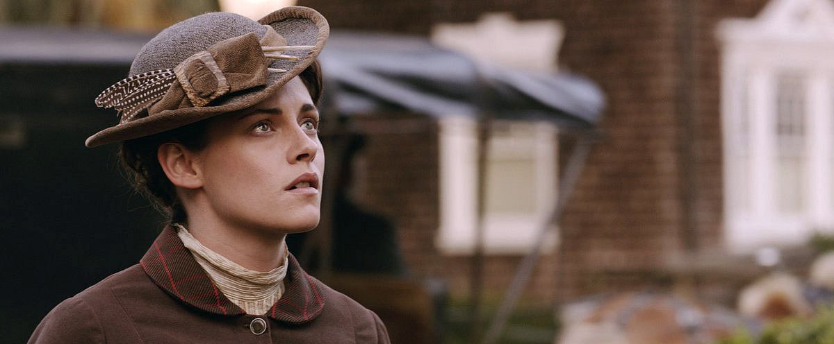 tab-Kristen-Stewart-in-Lizzie-(2018)_-1552463734169