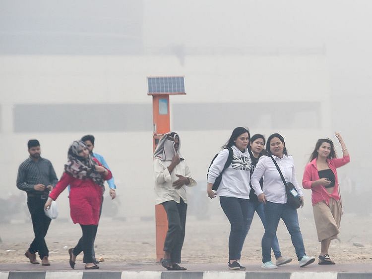 Copy-of-NAT_190314_FOG-WEATHER-ARAMZAN-8-(Read-Only)