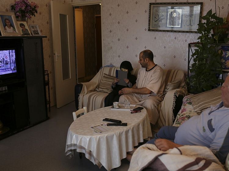 FRANCE_ARABIC_6-1-1552550366869