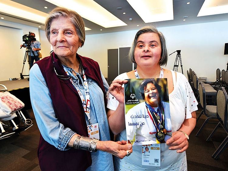 NAT_190313_OLYMPIC14_AD-(Read-Only)