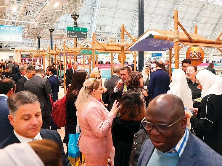 NAT_190314-Sharjah-Book-Fair_SD1-(Read-Only)