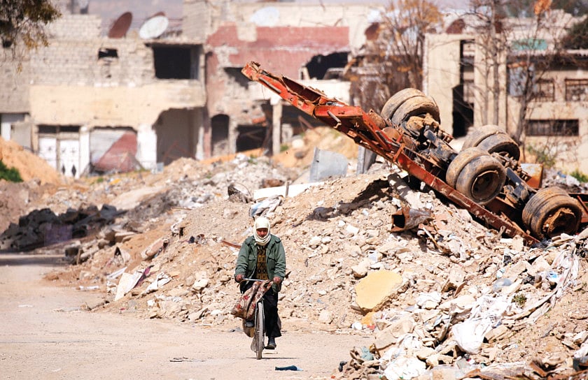 OPN-Syria-war-3-1552569514570