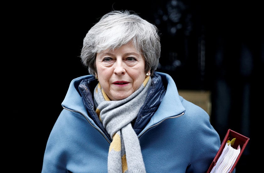 OPN-Theresa-May-1552569512689