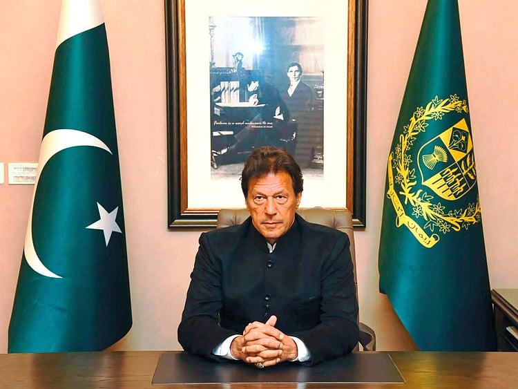 RDS_190315-Imran-Khan-reprimands-politicians-for-raising-salaries-1552554419368