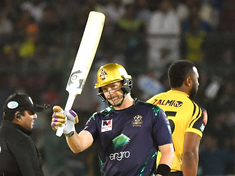 SPO_190314-Shane-Watson_KR-(Read-Only)