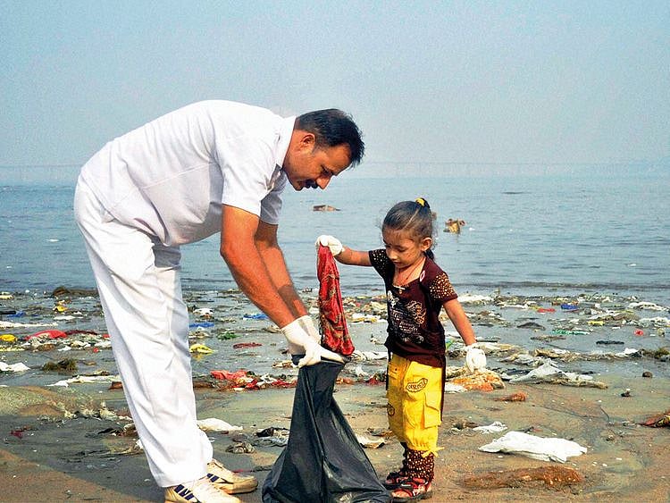 WIN-IND-TRASH1-(Read-Only)