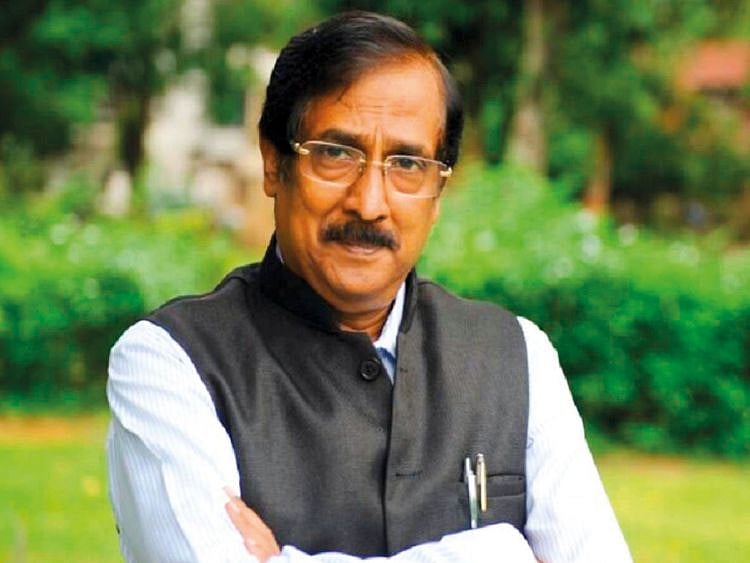 WIN-Tom-Vadakkan-(Read-Only)