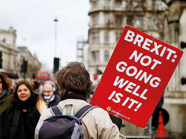 WLD-BREXIT-1-(Read-Only)