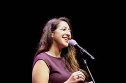 tab-190315-www-fri-alana-1552566494524