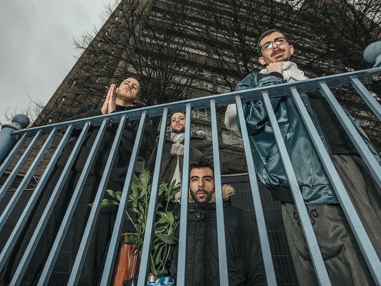 tab-47Soul-1552560289408