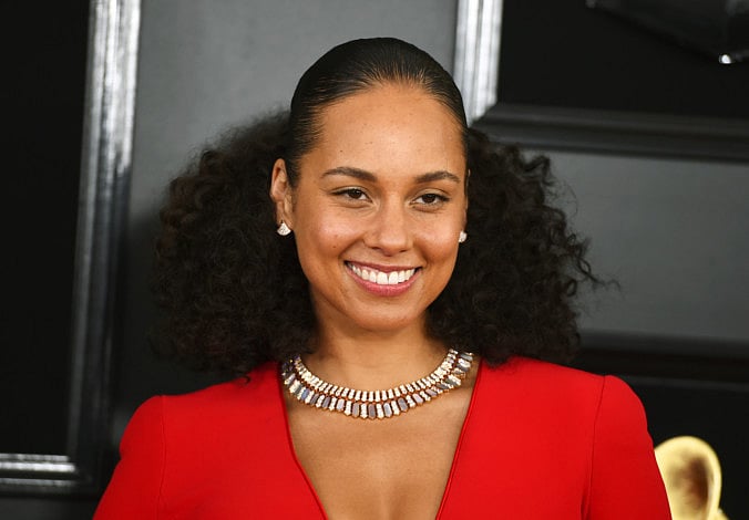 tab-Books-Alicia_Keys-1552543996720