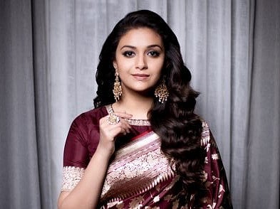 tab-Keerthy-Suresh-1552552646214