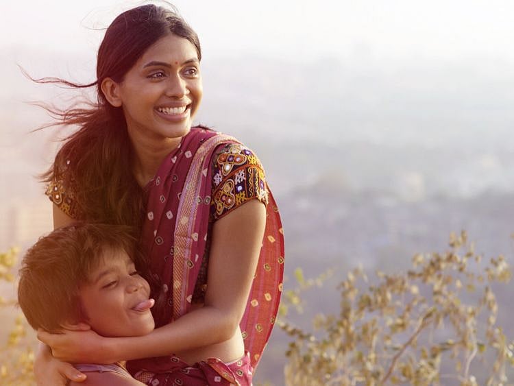 tab-Mere-Pyare-Prime-Minister-sargam-1552564017385