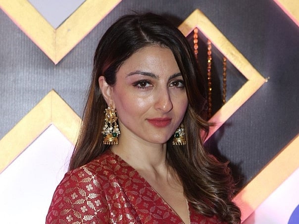 tab-Soha-Ali-Khan-1552552462517