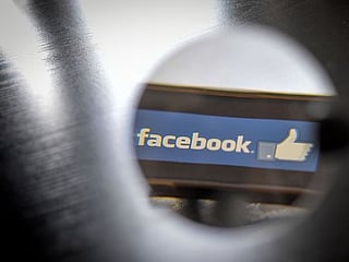 Man sacked and deported from UAE for social media comments on New Zealand attacks