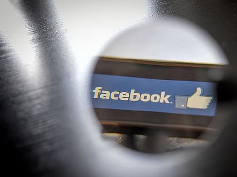 Social media platforms are plugging signs of hate and its manifestations at the earliest evidence of it. The process will only get better.