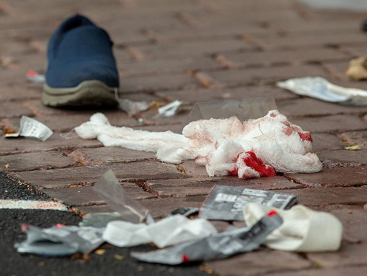 2019-03-15T042821Z_678826730_RC152AF6E630_RTRMADP_3_NEWZEALAND-SHOOTOUT-(Read-Only)