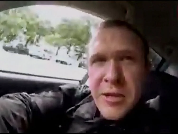 2019-03-15T060455Z_811243616_RC1D4B82AC80_RTRMADP_3_NEWZEALAND-SHOOTOUT-(Read-Only)