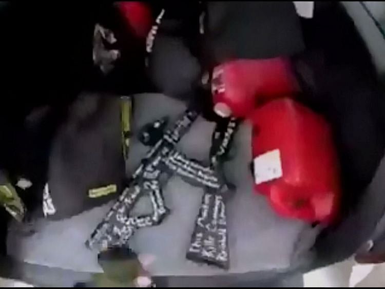 2019-03-15T060457Z_676049894_RC13AED76930_RTRMADP_3_NEWZEALAND-SHOOTOUT-(Read-Only)