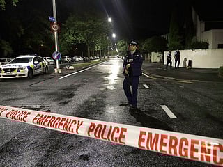 Bangladesh cricketers narrowly escape New Zealand terror attacks; fly home