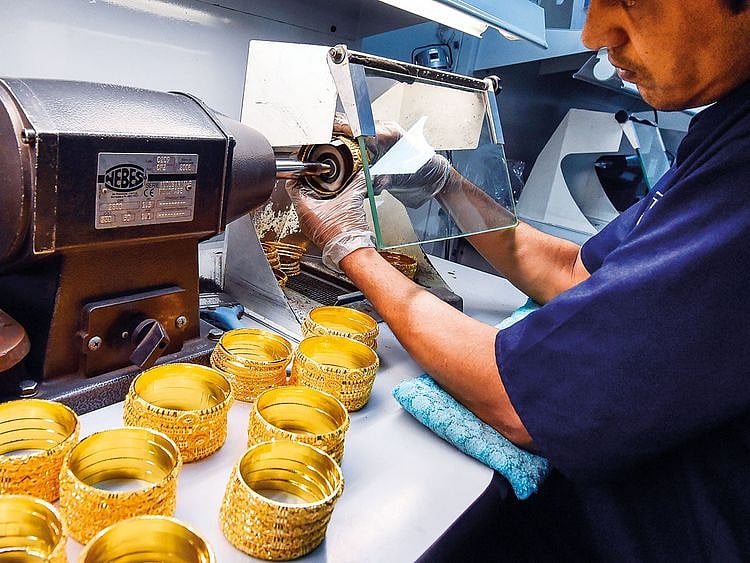 BUS-JEWELLERY-FACTORY-(Read-Only)