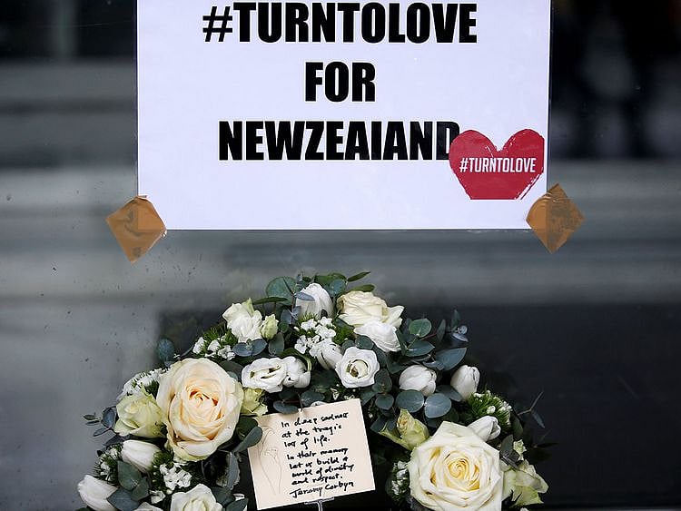 Copy-of-NAT_190315-NEWZEALAND-(Read-Only)