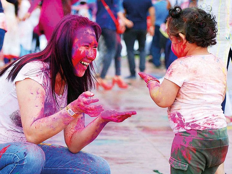 NAT_190315-HOLI_PANKAJ4-(Read-Only)