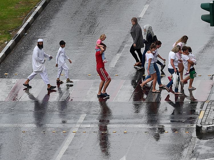 NAT_190315_RAIN_VS-5-(Read-Only)