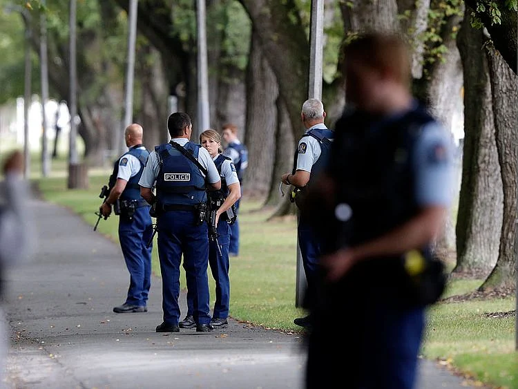 New_Zealand_Mosque_Shooting_45999