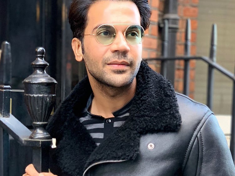 Rajkummar-Rao-1-1552642091402