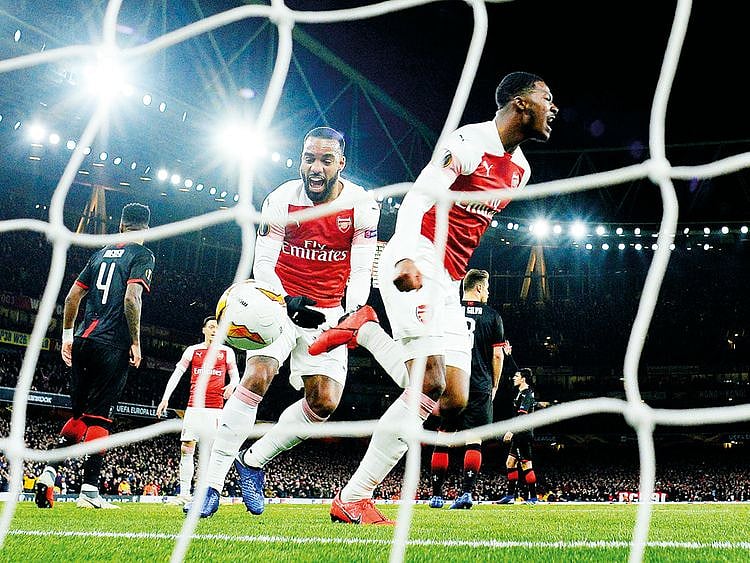 SPO_190315-Arsenal-(Read-Only)