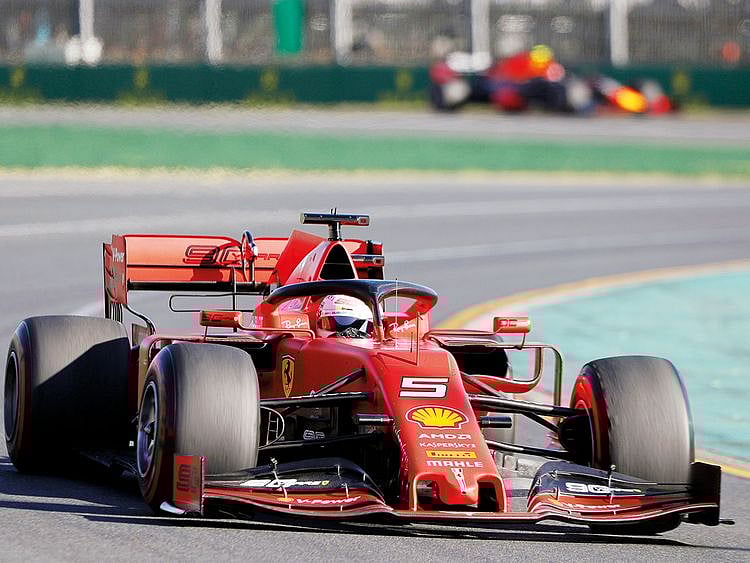 SPO_190315-Vettel-(Read-Only)