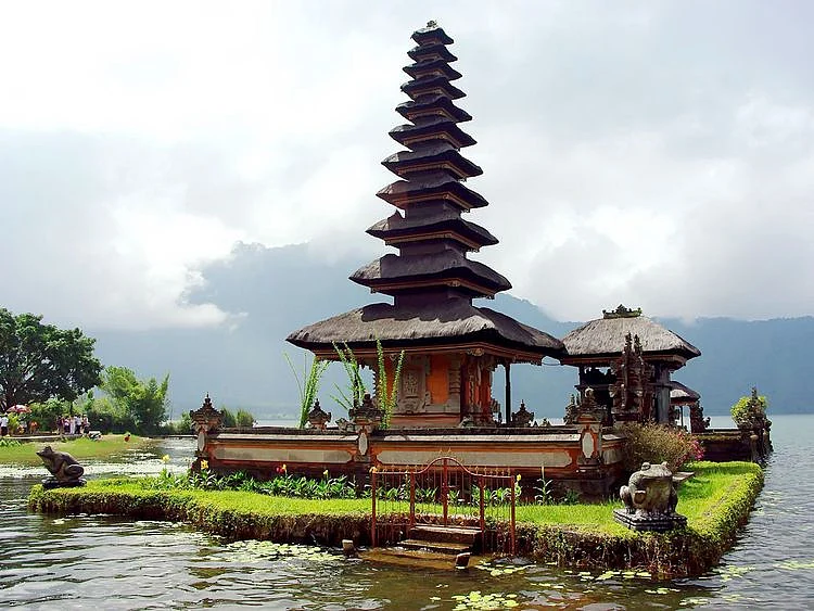 indonesia-1578647_1920