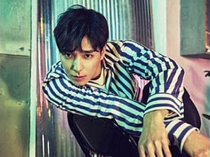 kpop-FT-Island-1552637896082