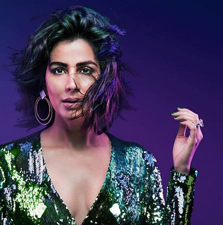 tab-Kirti-Kulhari-1552642077952