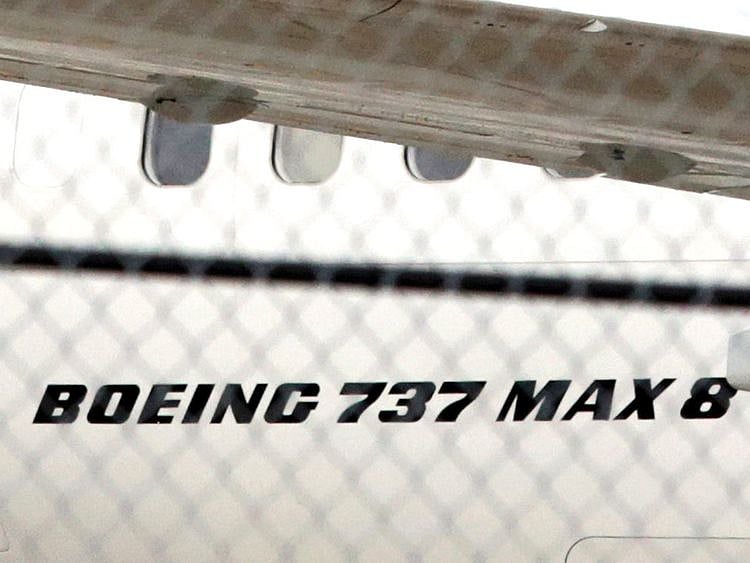 190316 737 max