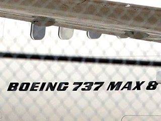 Airlines fear long grounding of Boeing 737 Max jets after Ethiopian crash
