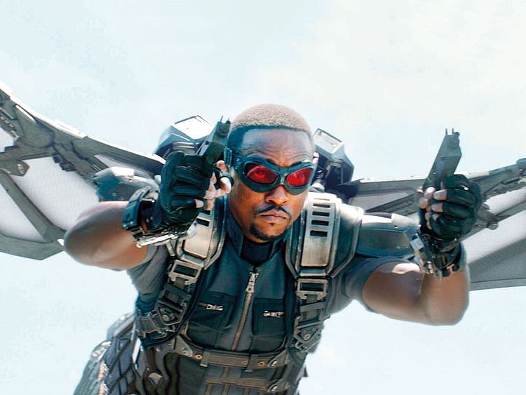 190316 anthony mackie