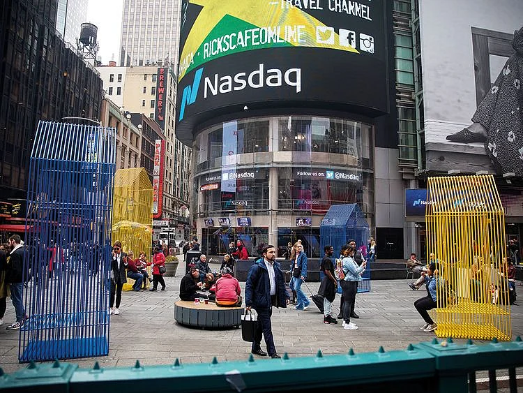 190316 nasdaq