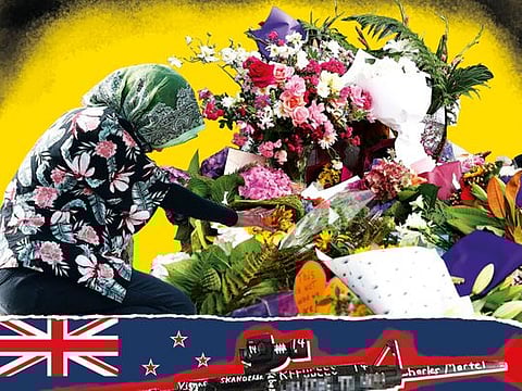 It’s time we must confront the right’s hate preachers