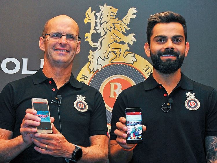 190316 rcb team