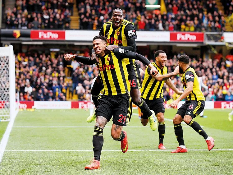 190316 watford