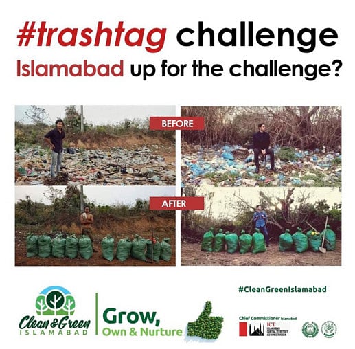 RDS_190316-Trashtag-challenge-1552729399965