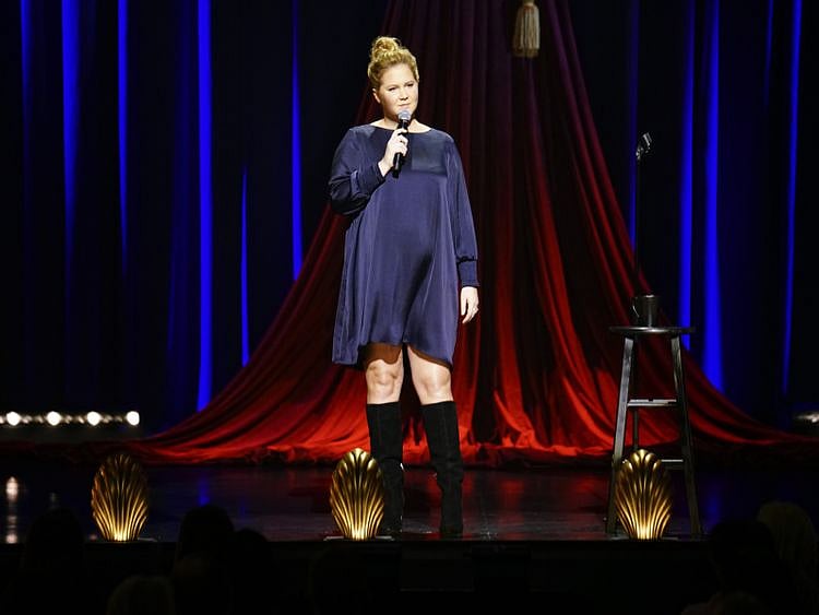 tab-Amy-Schumer-Growing-1552741630220
