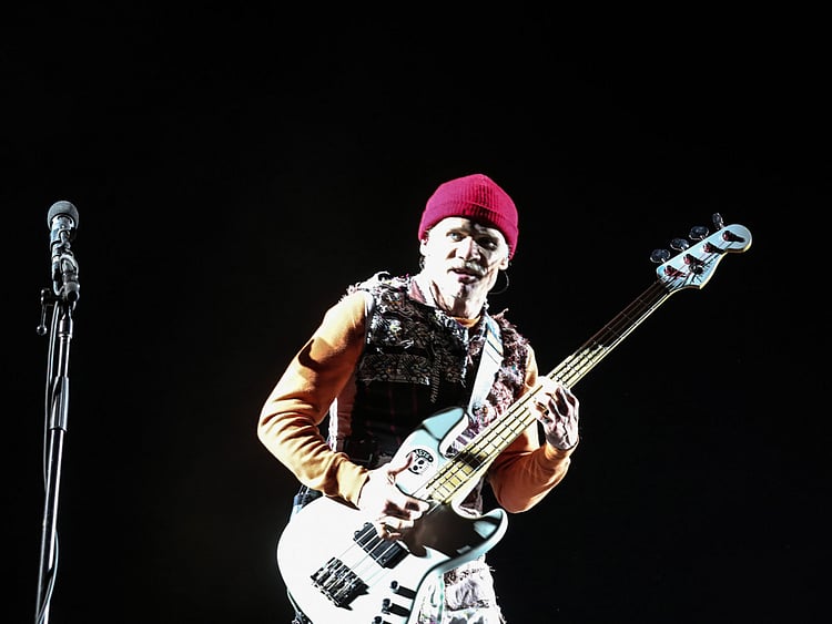 tab-Red-Hot-Chili-Pepper-1552719879817